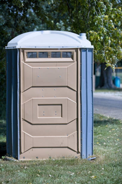Best Luxury portable toilet rental  in Pine Ridge, PA